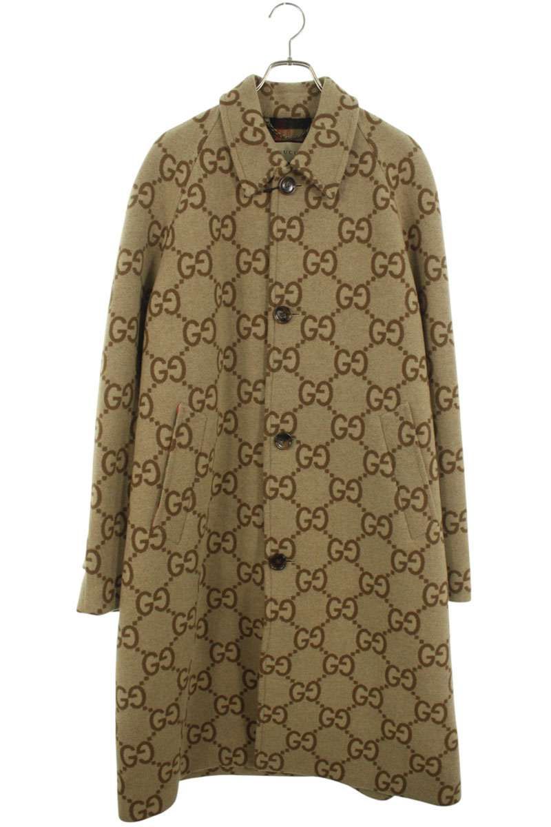 グッチ