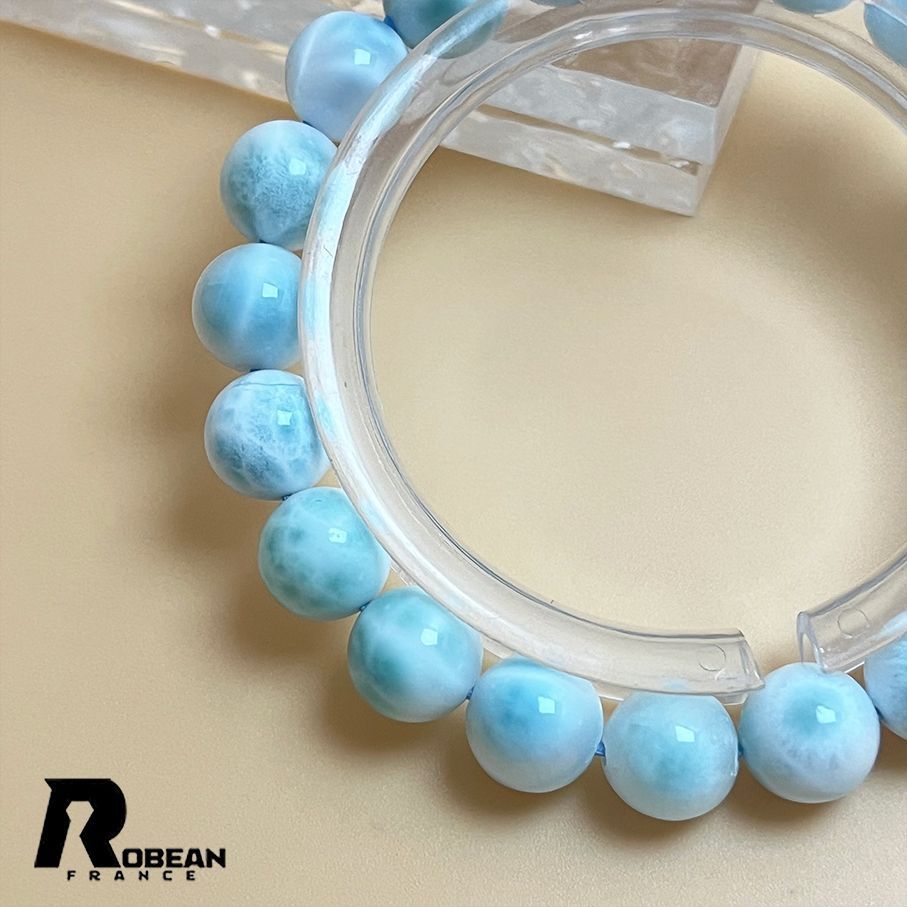 EU製 定価14万円
