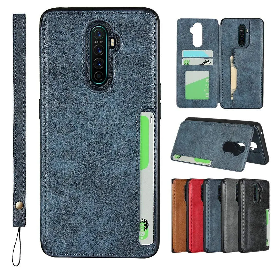 realme x2pro ケース付き　バッテリー新品 realme x2pro ケース付き バッテリー新品