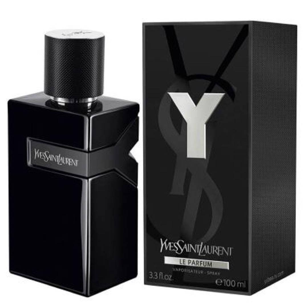 香水 イヴ サンローラン オピウムパルファム7.5ml オピウムEDT36ml Amazon | イヴ サン ローラン YVES SAINT LAURENT ブラック