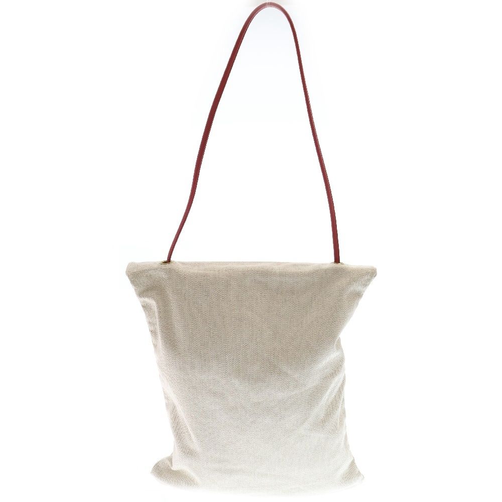 HERMES (エルメス) サック アリーヌ GM ショルダーバック ハンドバッグ  