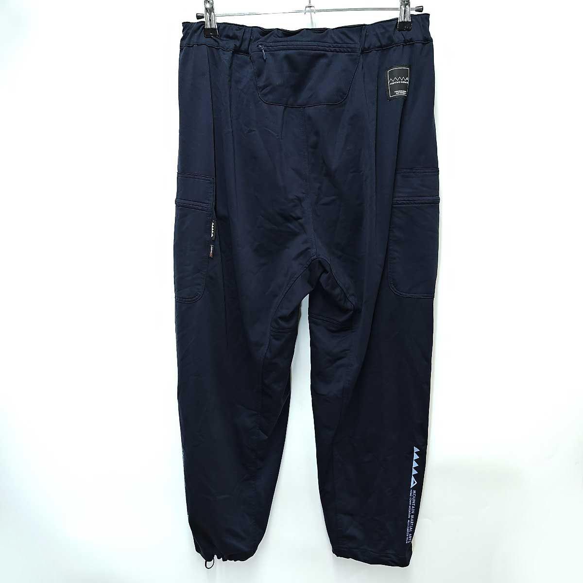XL ネイビー
