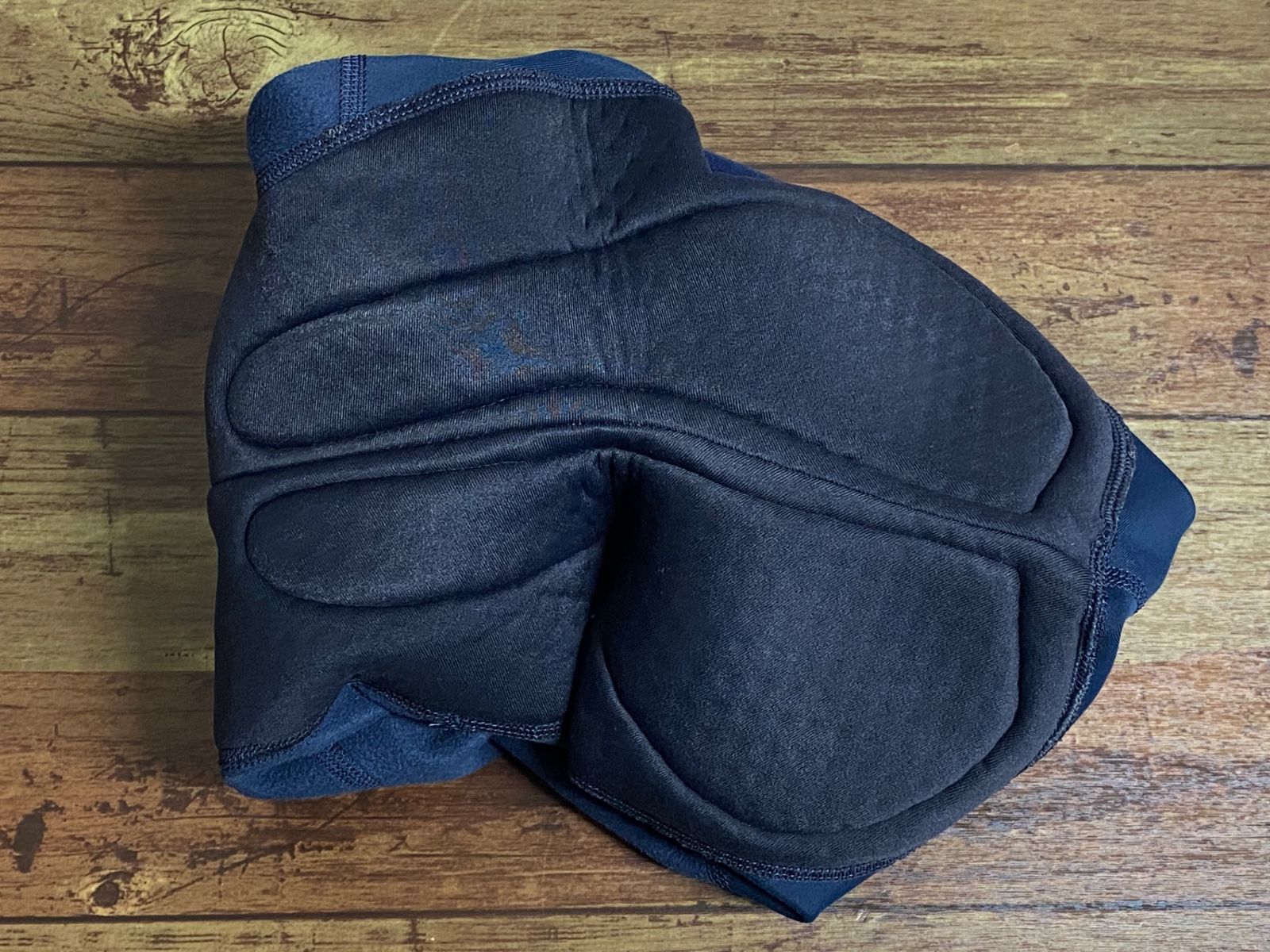 Rapha Proteam ASCENT Bib Shorts 2（S）ラファ Rapha Proteam ASCENT Bib Shorts 2（S）ラファ Rapha Pro Team Ascent