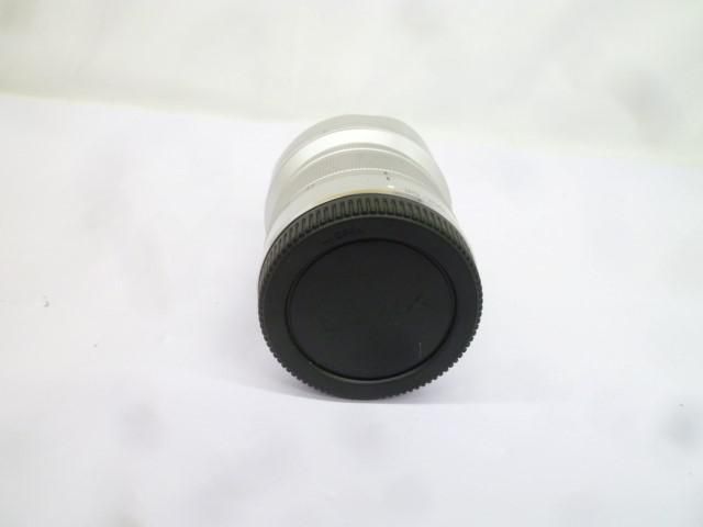 優 家電 Panasonic レンズ H-FS35100 35-100 0.9m 3.0ft-∞