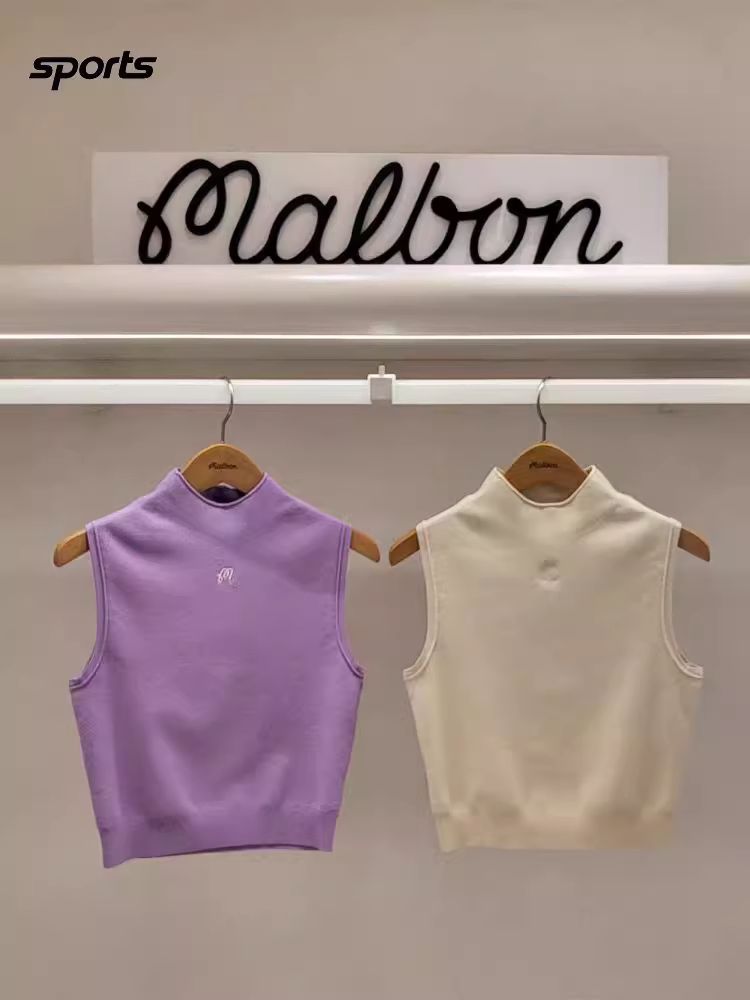 アルチビオ チェリー刺繍ノースリーブとアンクル丈パンツの二点セット 36 アルチビオ チェリー刺繍ノースリーブとアンクル丈パンツの二点