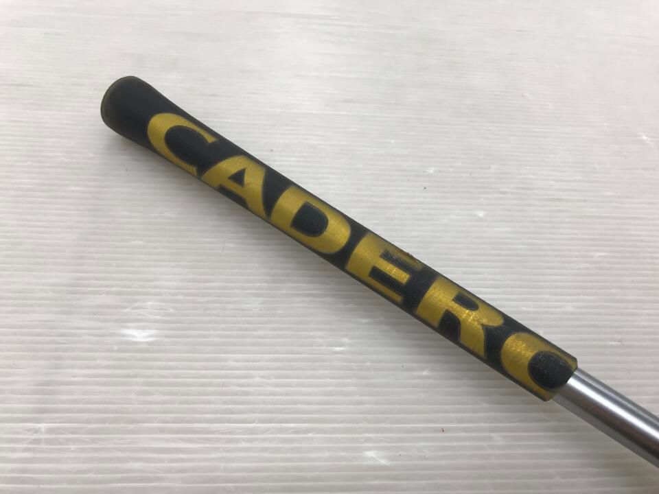最短翌日発送】MAVRIK MAX | 24 | R | Diamana 40 for Callaway
