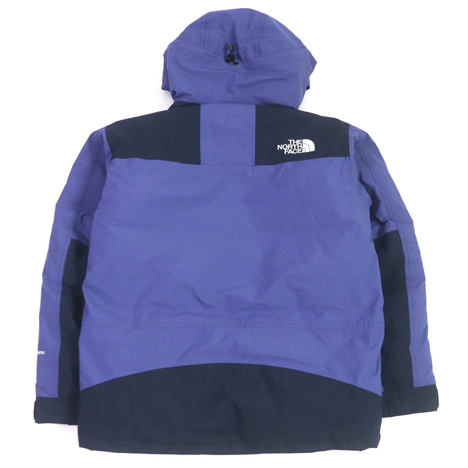 未使用品□THE NORTH FACE ザ・ノースフェイス ND92237 Mountain