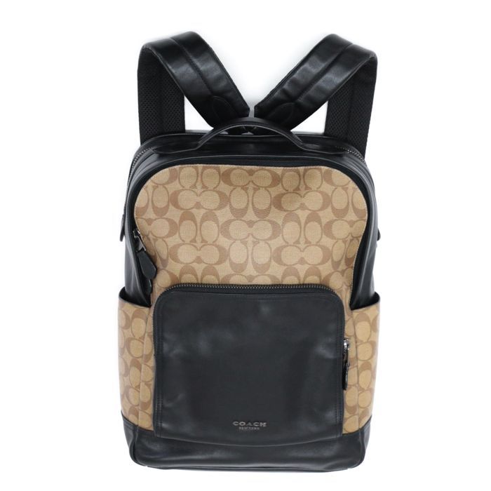 F38755 discount