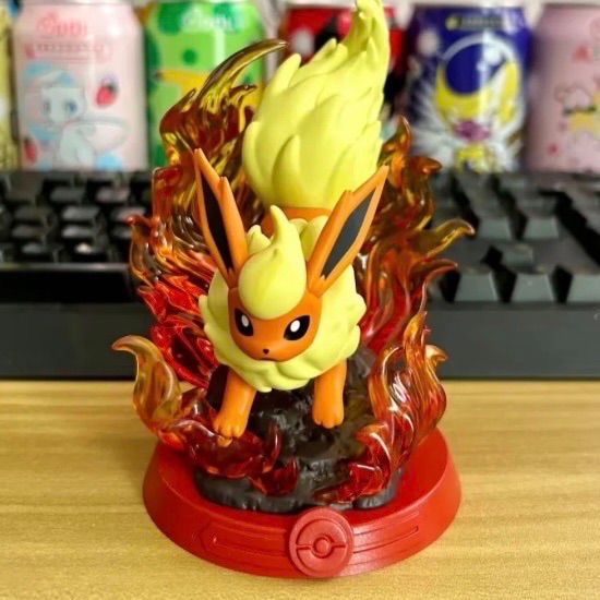 9種セット 海外限定 ブイズ 冒険 被りなし 海外 限定 ポケモン