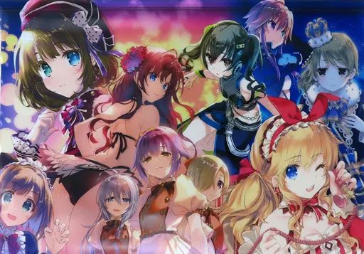 同人生活用品・バッグ・神社関連 【アイドルマスター】前川さん抱き枕