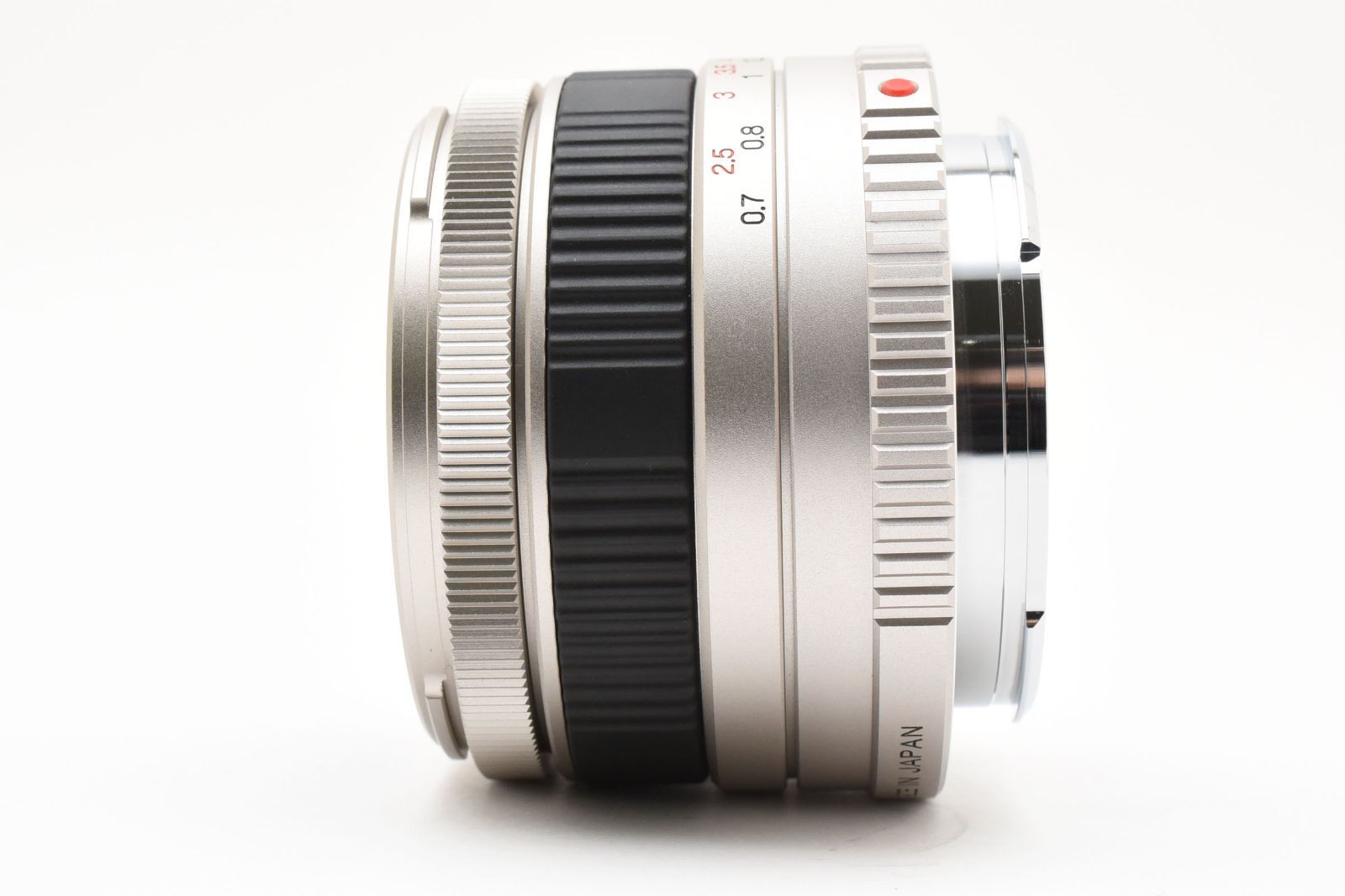 45mm F4