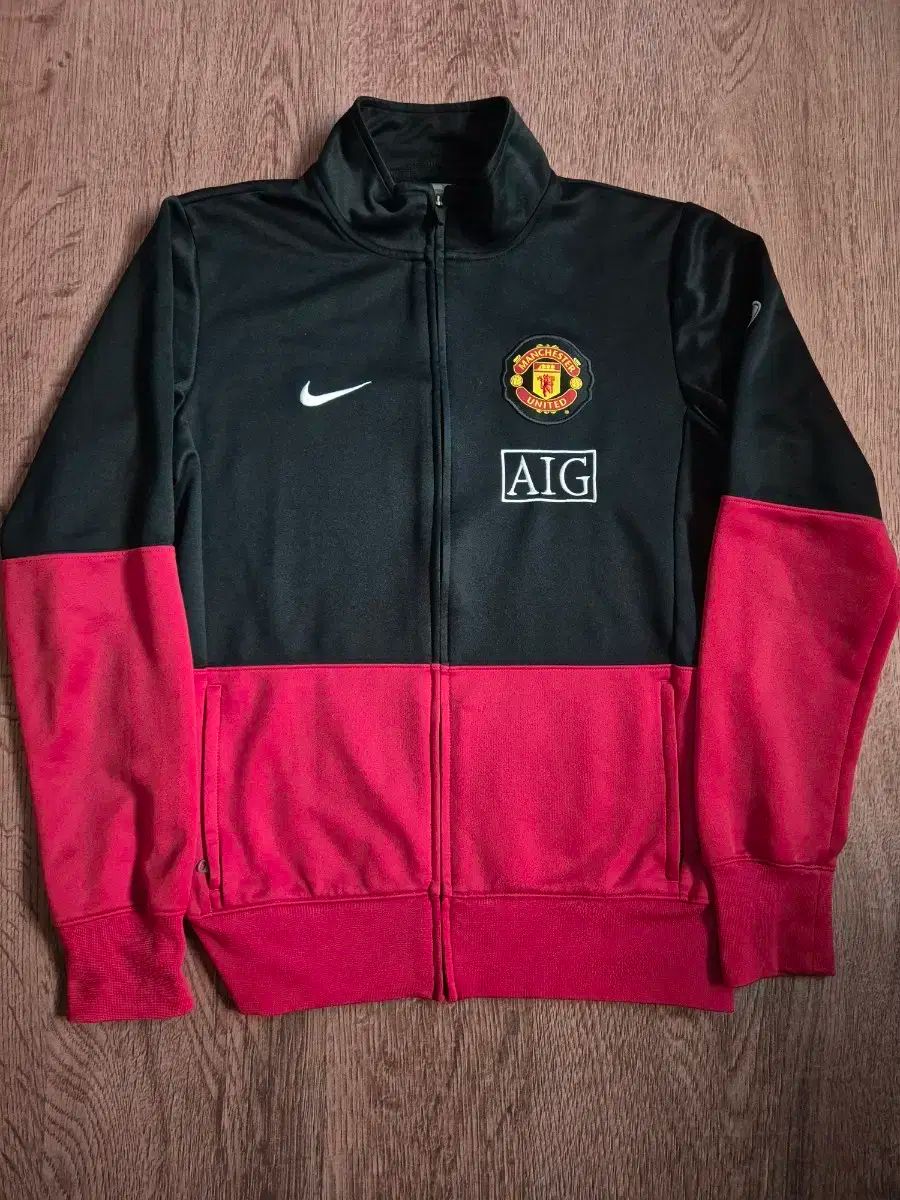 クリアランス エレン・イェーガー パラレル 星3 psa10 ユニオン