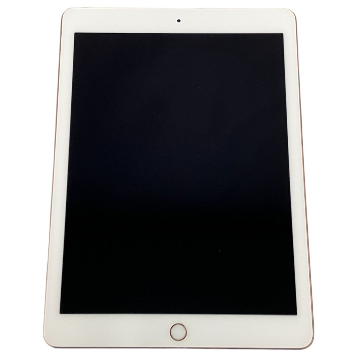 ムスビー｜【ガジェット買取キング】iPad Pro 9.7インチ128GB wi