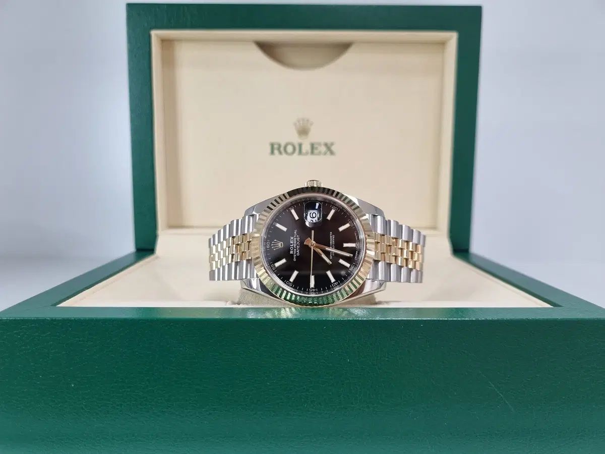 シチズン CITIZEN プロマスター イエローストーン国立公園モデル