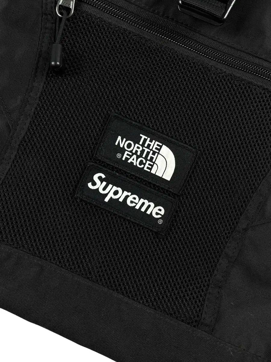 NORTH FACE