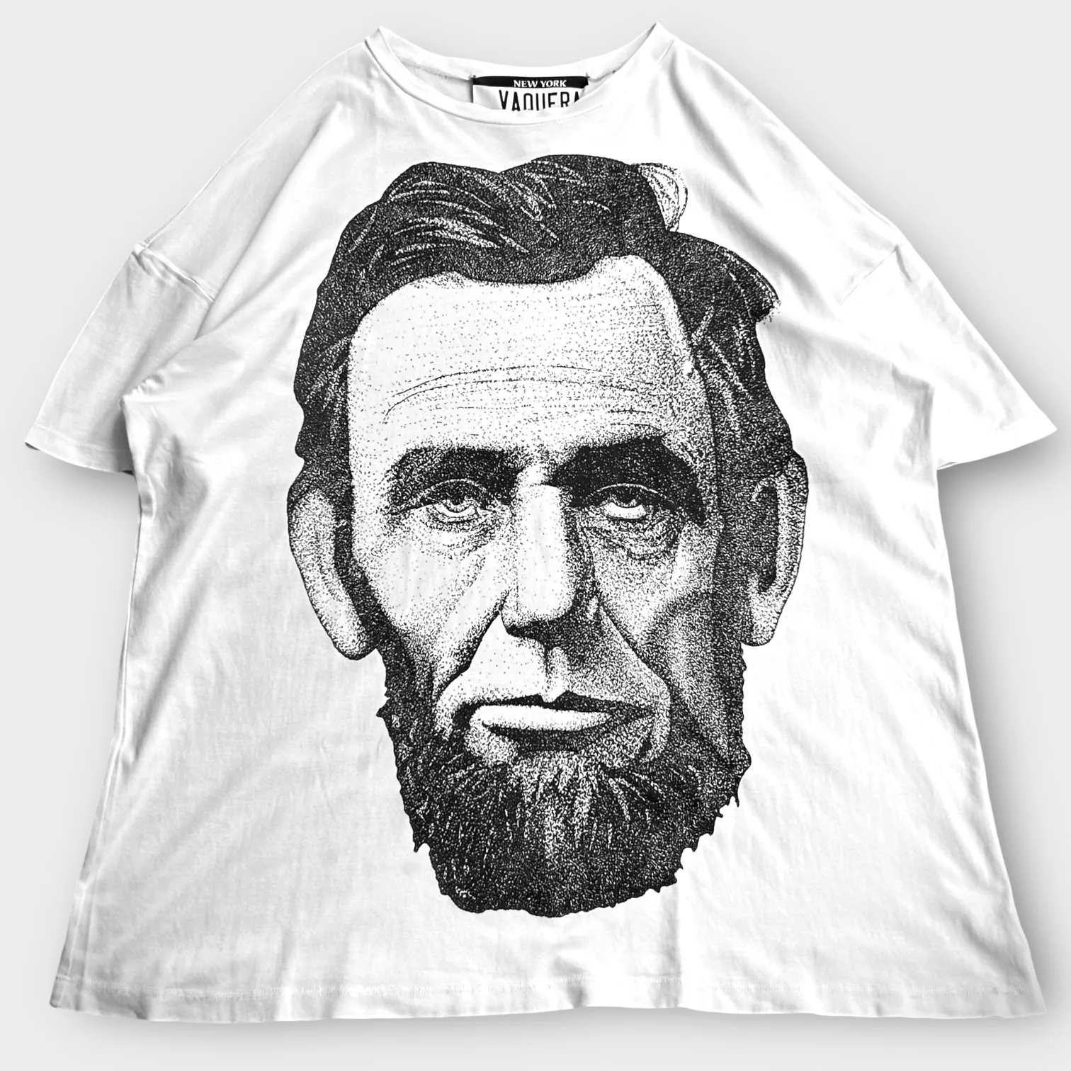 vaquera スウェット 25784365_55958348_1000.jpg