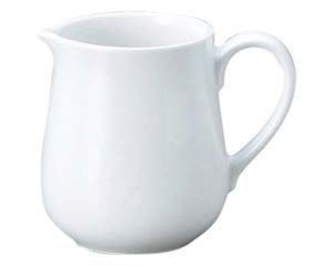 ヤ585-178 ダイヤセラム クリーマー