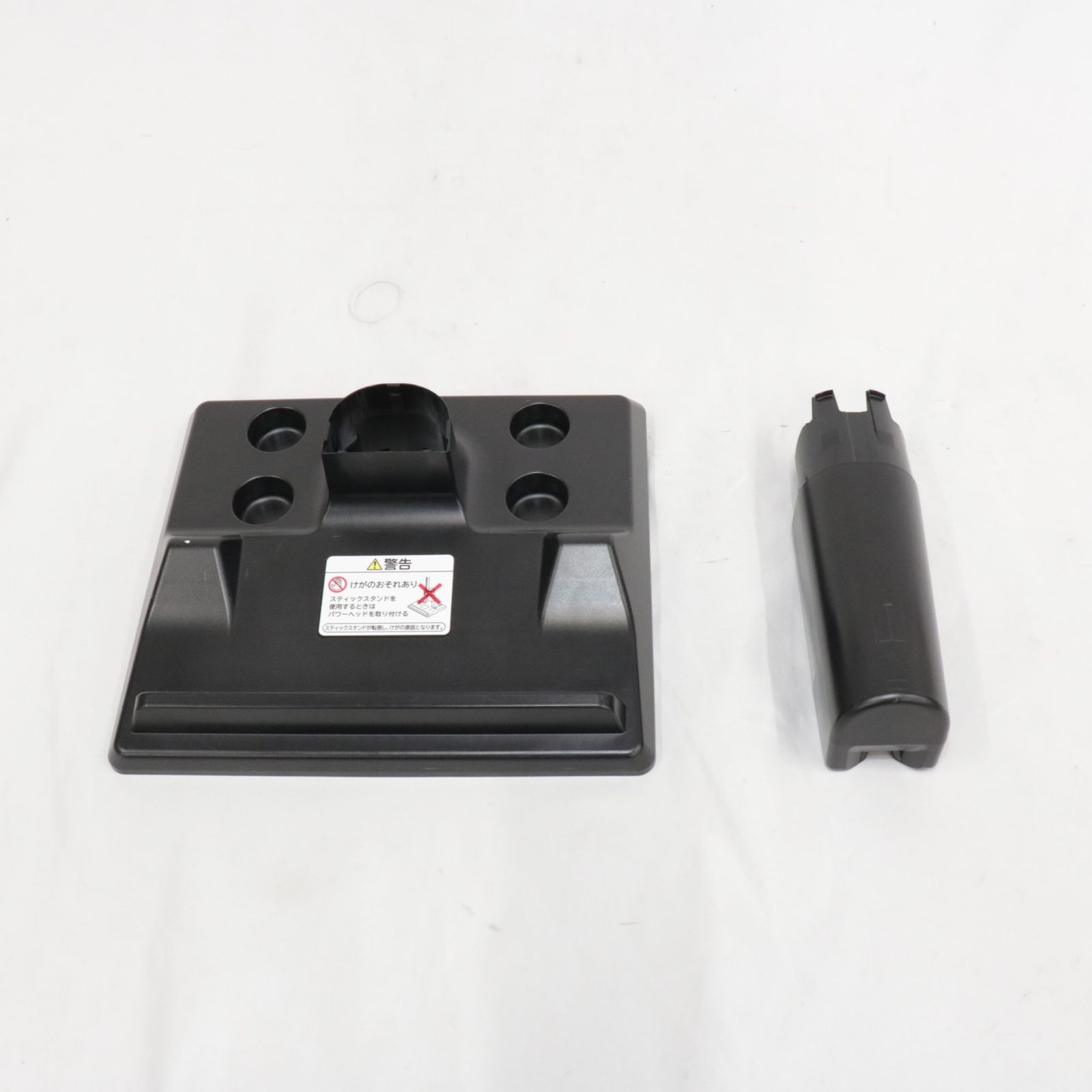 pkv-bk3k D