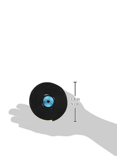 St Kush Fade Sticky Neon Sp. Blue SU USTAUSTRALIA_COM_AU