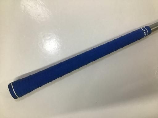 中古】 ダンロップ SRIXON ZX Mk II HYBRID H4 ユーティリティ