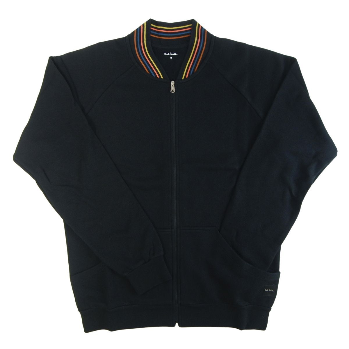 Paul Smith ポールスミス ブルゾン ジャケット ◇新品◇ ボンバー 