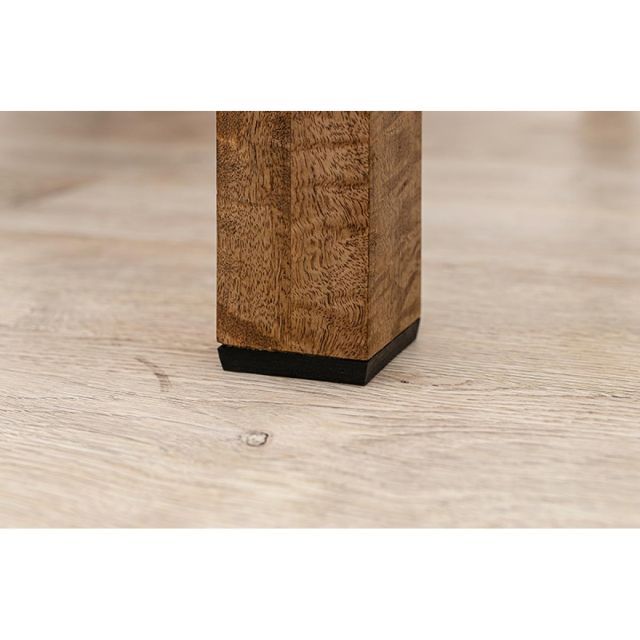 Hagihara RT-2942-140-CBK-5S