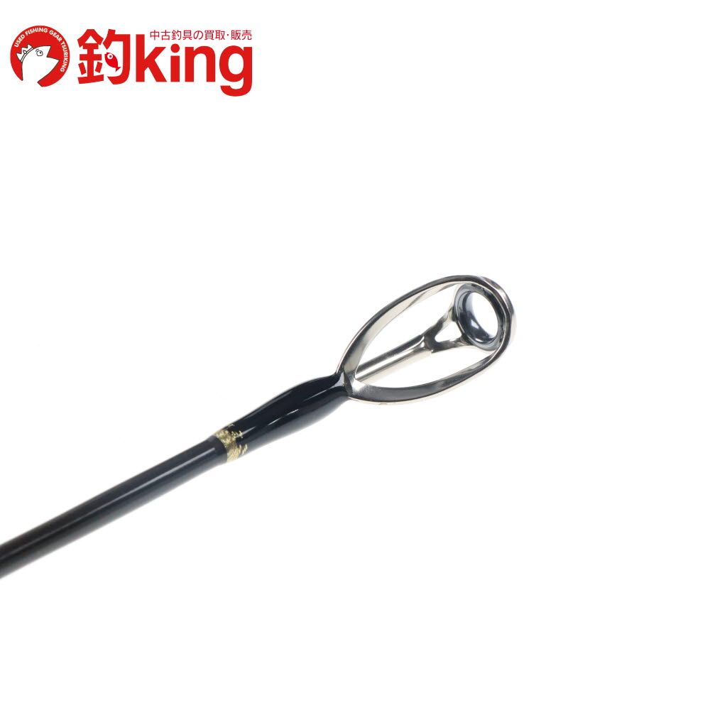 ゼニス 鳴瀬九絵 480H /P039200 極上品 石鯛 イシダイ 口白 クエ