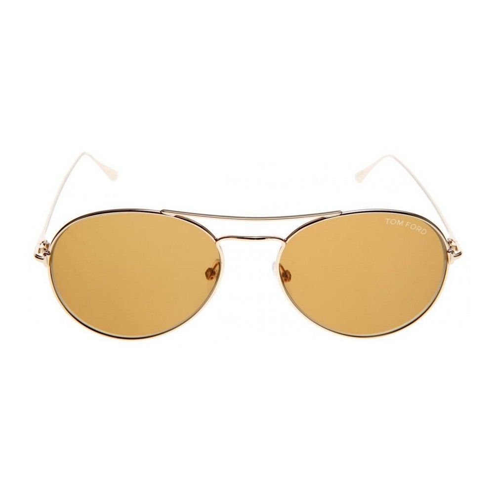 TOM FORD トムフォード FT0551 28E サングラス Ace-02 Tom Ford