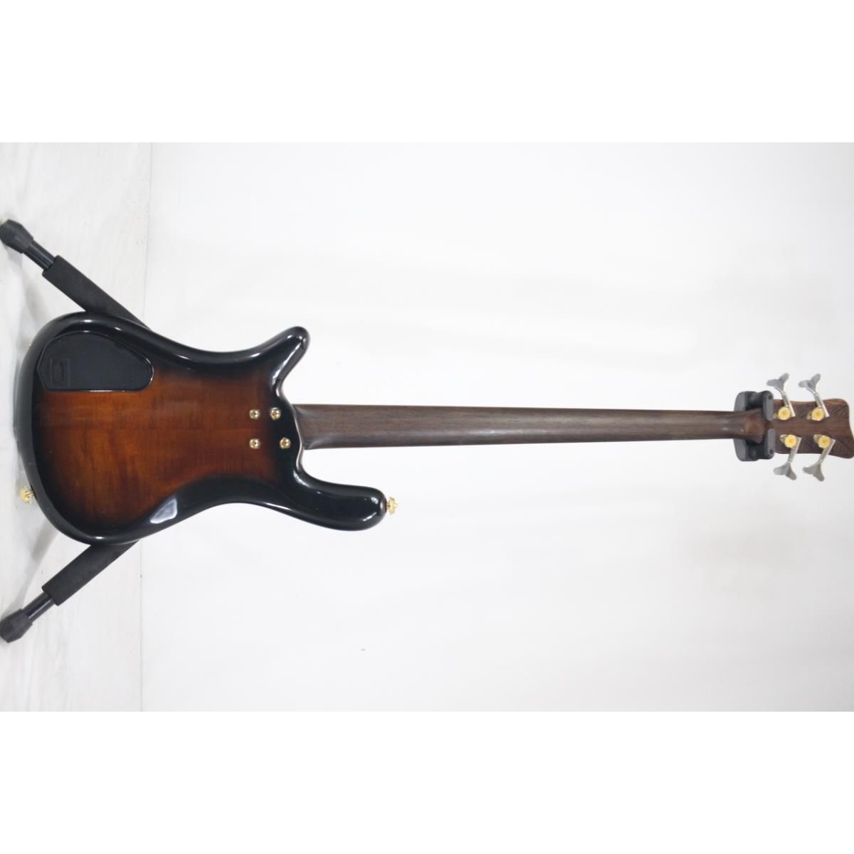 ＷＡＲＷＩＣＫ ＳＴＲＥＡＭＥＲ