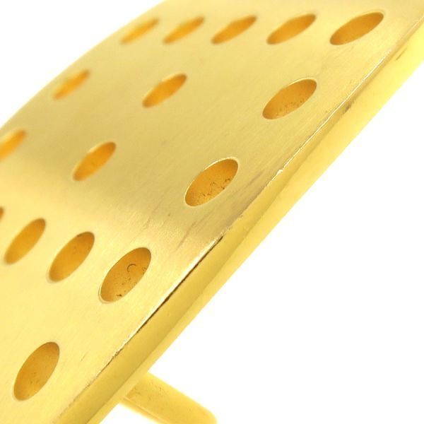  エルメス バックル 30 mm幅用 Bランク その他 アクセサリー