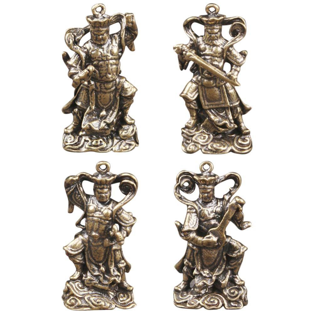 置物 アンティーク?中国系 コレクション