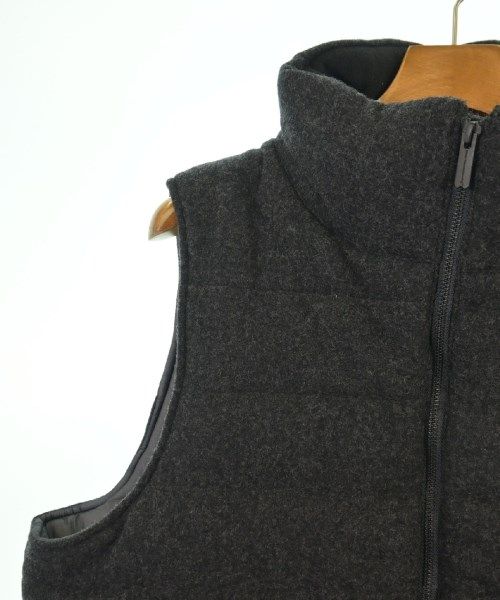 White Mountaineering