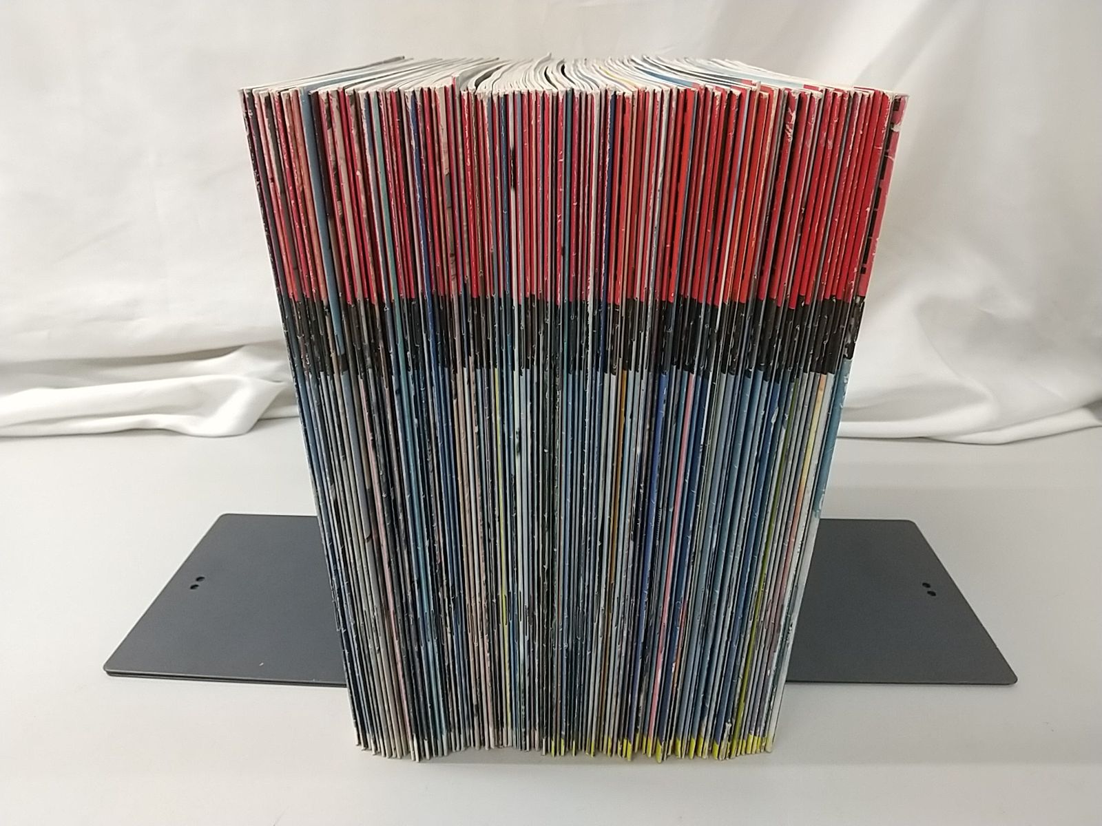 まとめ売り週刊エアクラフト 世界の航空機図解百科まとめ売り