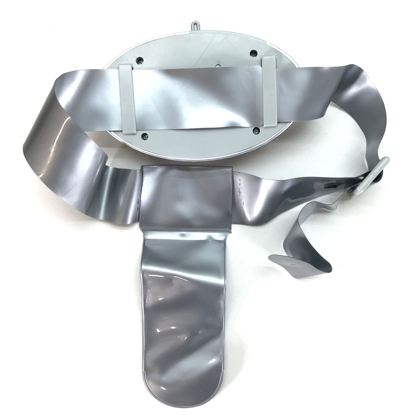 仮面ライダーBLACK RX 武装変身セット バイオライダー 変身ベルト 当時品 ○BANDAI おもちゃ バイオライダー変身ベルト 単品 仮面ライダーBLACK