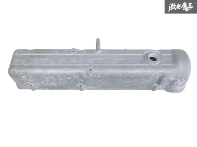 日産 純正 L型 L6 L20 L24 L26 L28 エンジン ヘッドカバー
