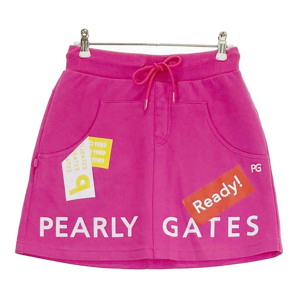 未開封(祖堅正慶サイン入り) FF16 アウトレット サントラ ポストカード