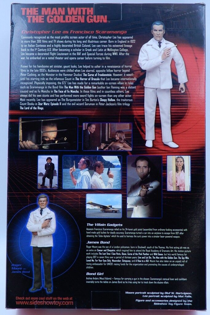 C-007 未開封 DVD 宇宙戦艦ヤマト2199 4巻セット C-007 未開封 DVD 宇宙戦艦ヤマト2199 4巻セット