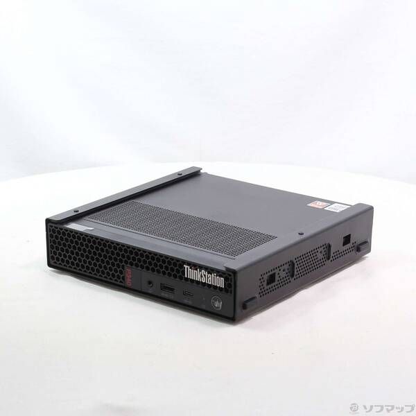 ☆送料込☆ 富士通 ESPRIMO D588/TX デスクトップPC ジャンク ☆～1円