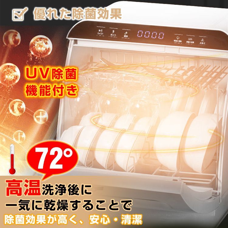 省エネ ny491
