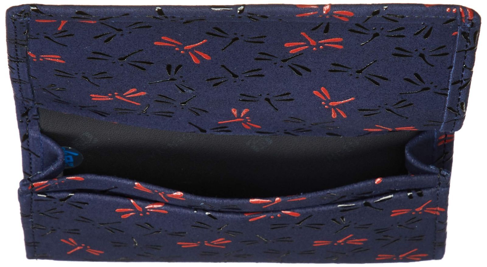 数量 7521 なごみ名刺入れ インデンヤ