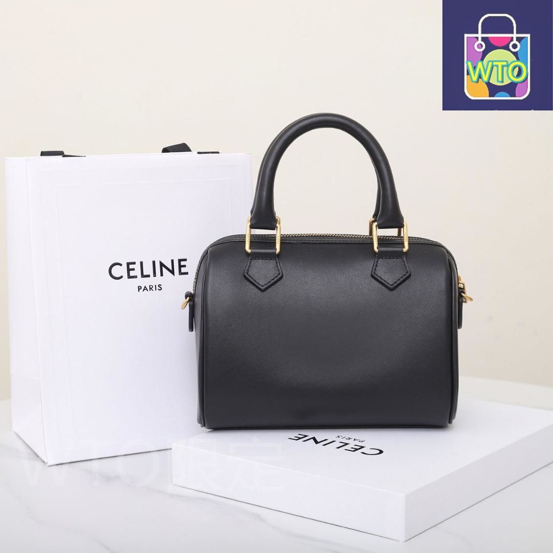 ❤メゾピアノ❤ミミポポ✨みみぽぽ♡ハート♡バック✨平成レトロ✨ショルダー❤ ❤メゾピアノ❤ミミポポ✨みみぽぽ♡ハート♡バック✨平成レトロ✨