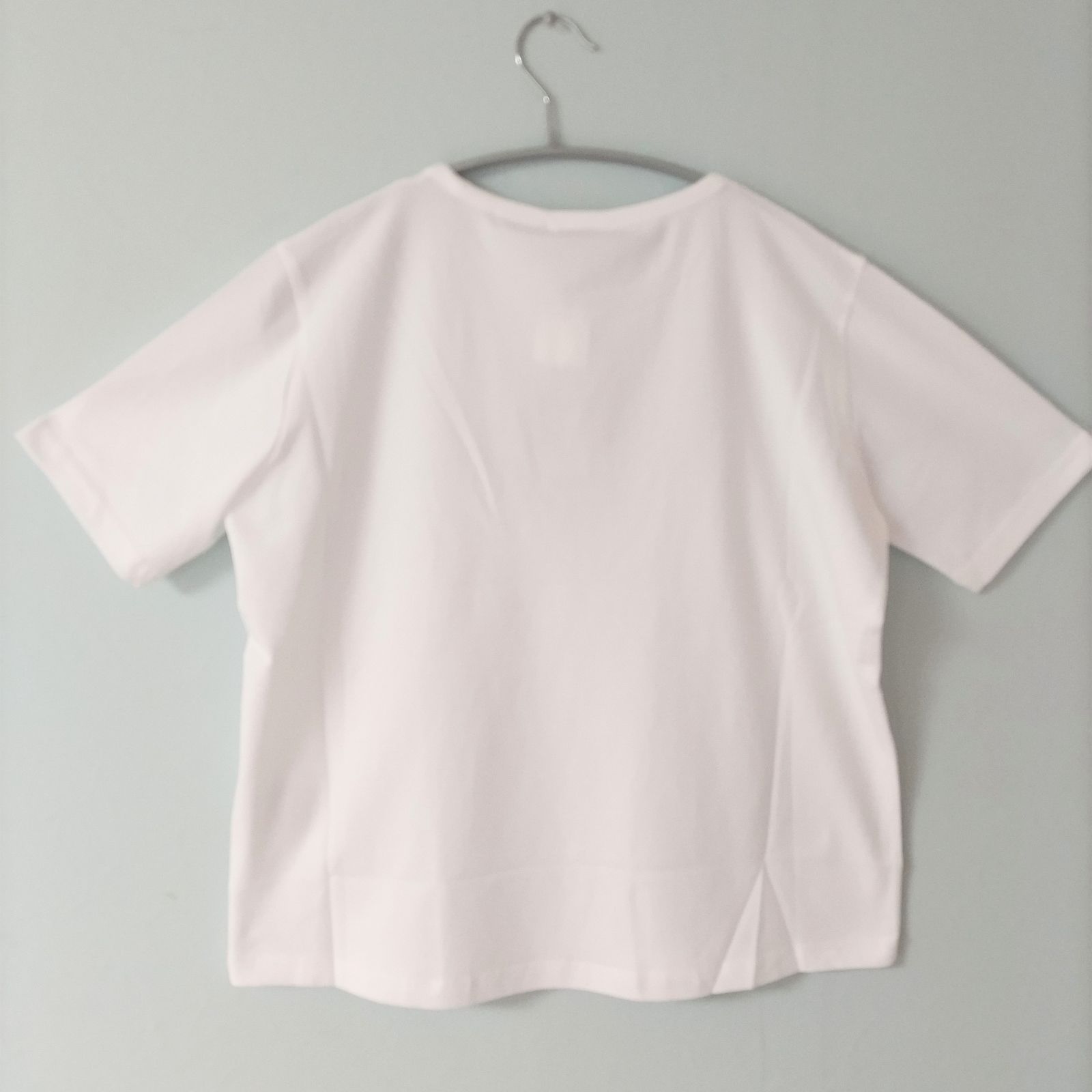 HERNO ヘルノ Tシャツ - メルカリ