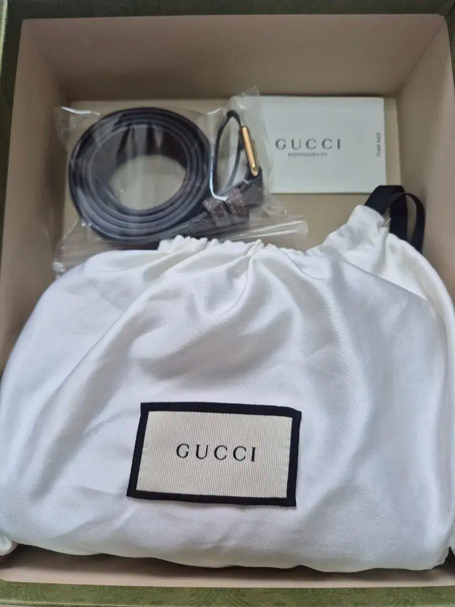 オフィディア GG