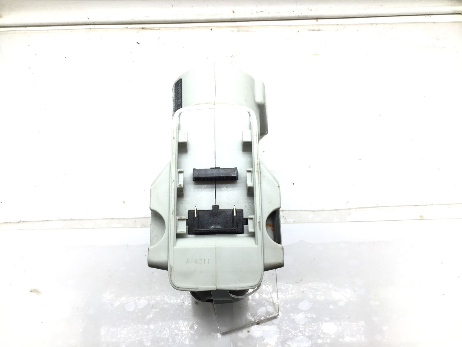 エコツール笠寺店