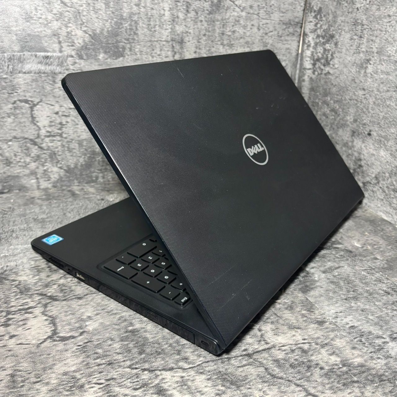 NSe1602D初期設定済 最新オフィス2025ワード エクセルすぐつかえます WWW_SUPERTOOLSSHOP_NL