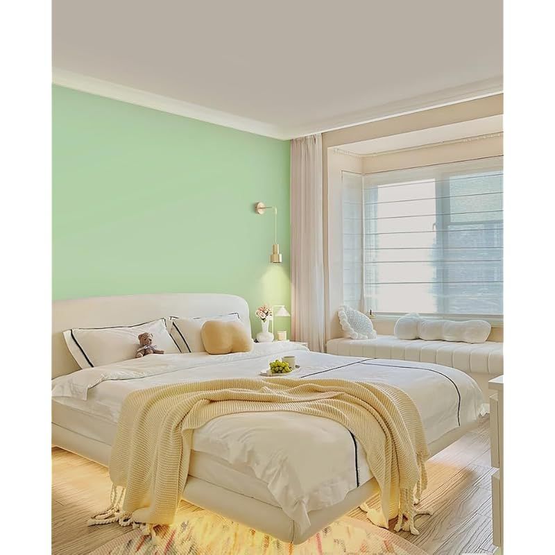 長さ 約10メーター！人気の木目調 ダイノックフィルム 玄関 ドア 枠 リメイクシート 壁紙シール 棚 テーブル傷隠し 北欧風 カーラッピング ダイノックフィルム（リメイクシート）が豊富な品揃え！ | DIYショップ