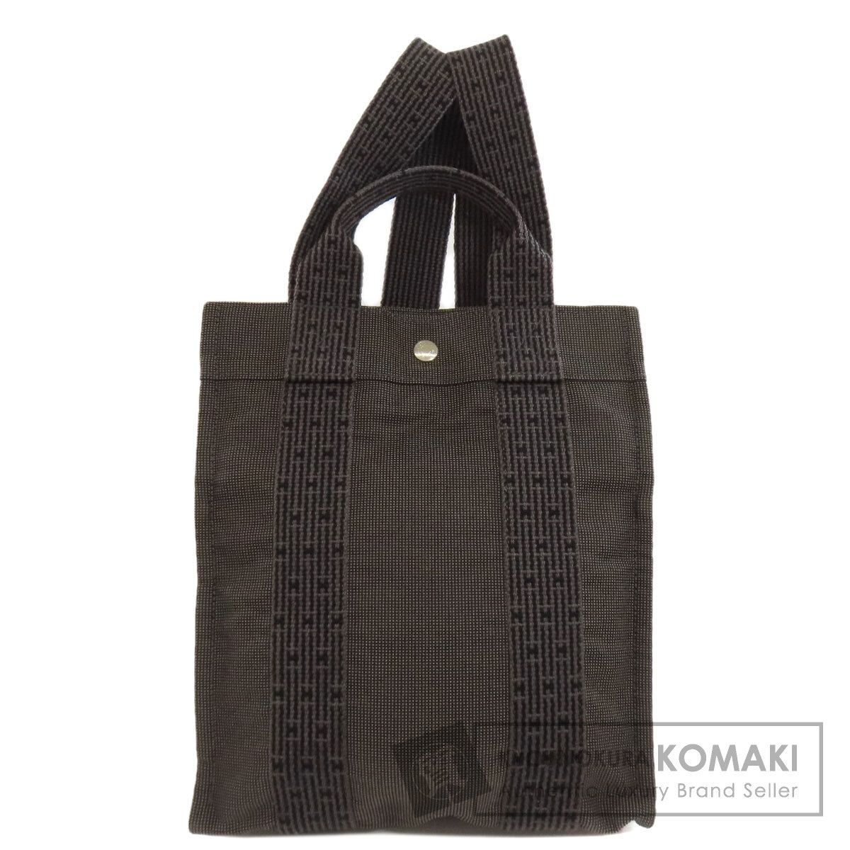 HERMES エルメス エールライン アド PM リュック・デイパック