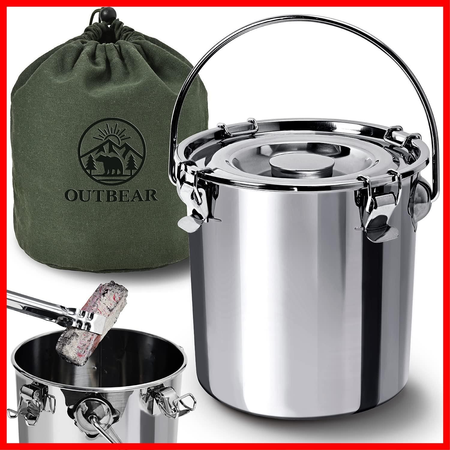 値下げ！ perfection パーフェクション ストーブ750 ガラスチムニー