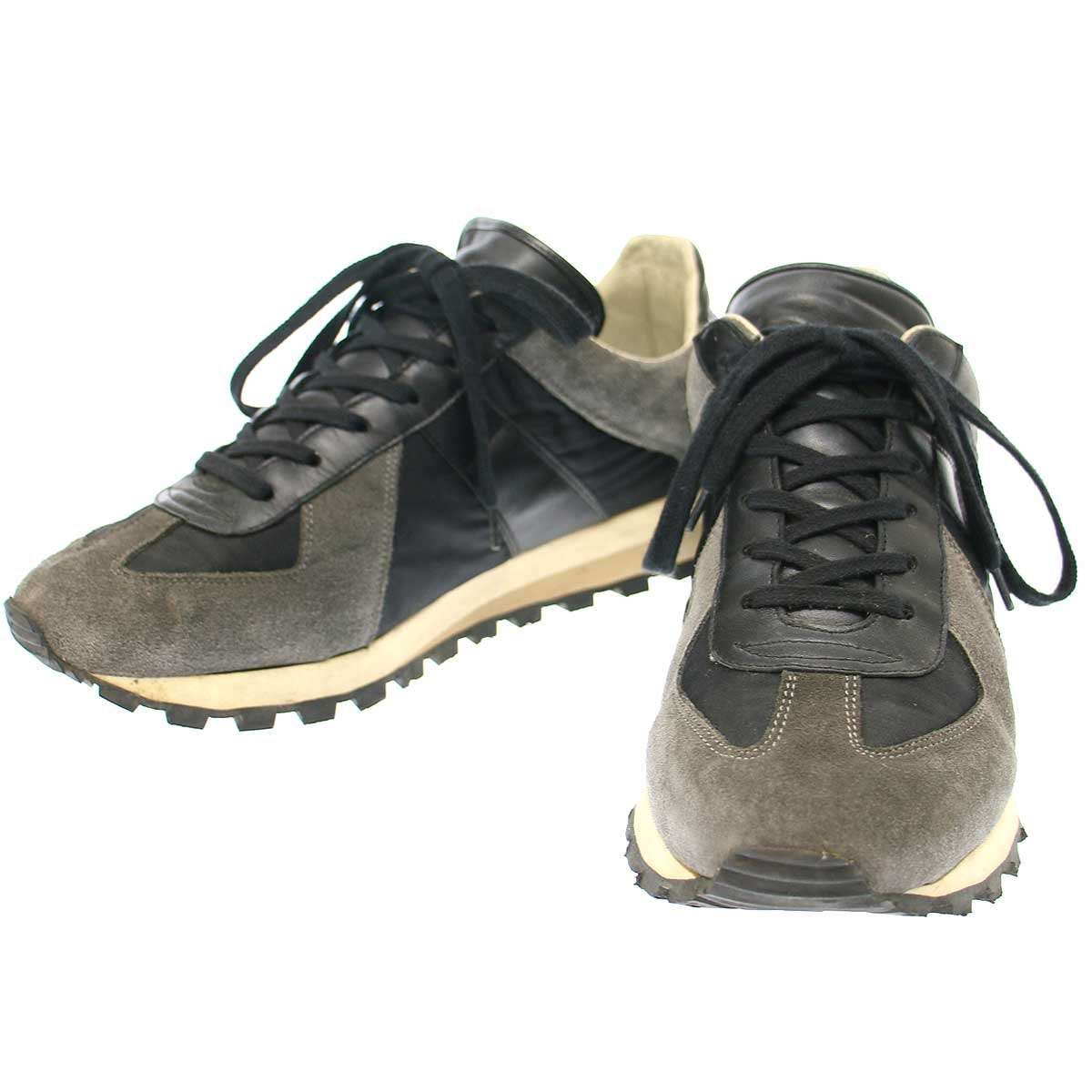 Maison Martin Margiela 22 メゾン マルタン マルジェラ 22 Retro 
