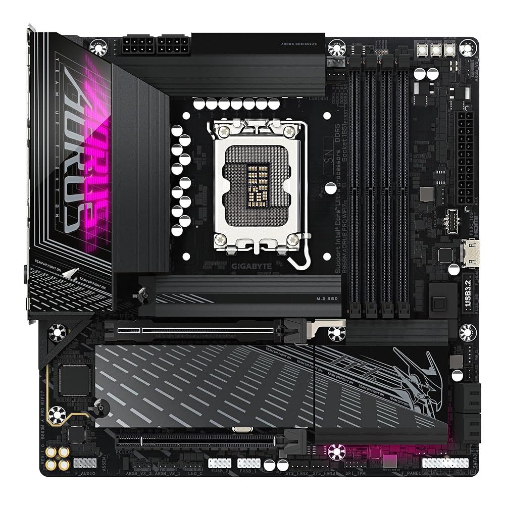 GRAEME W. BAXTER ダンロップフェニックス 版画 90/570 GRAEME W. BAXTER ダンロップフェニックス 版画 90/570 エポック ワン